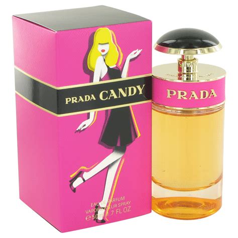 cheap prada candy perfume.